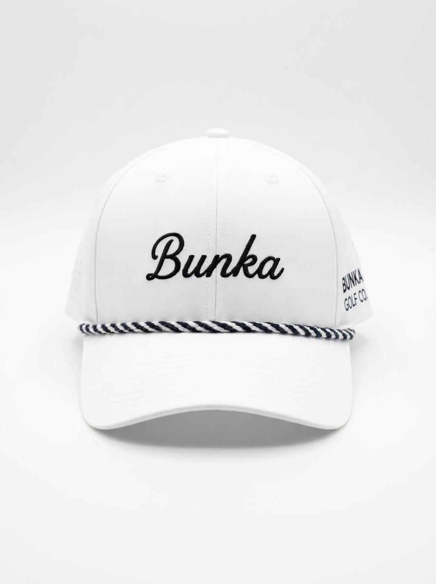 Bunka Performance Hat