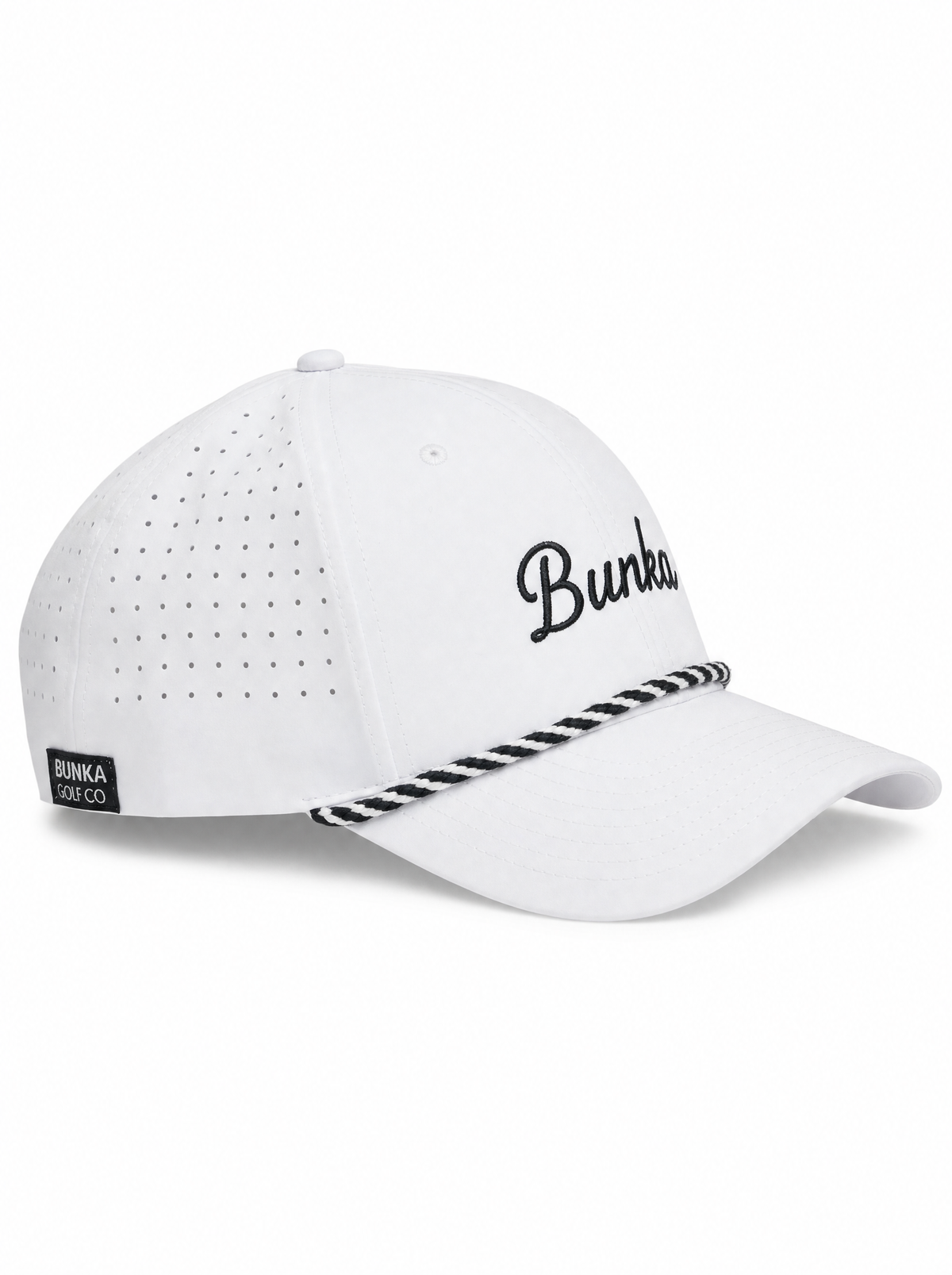 Bunka Performance Hat